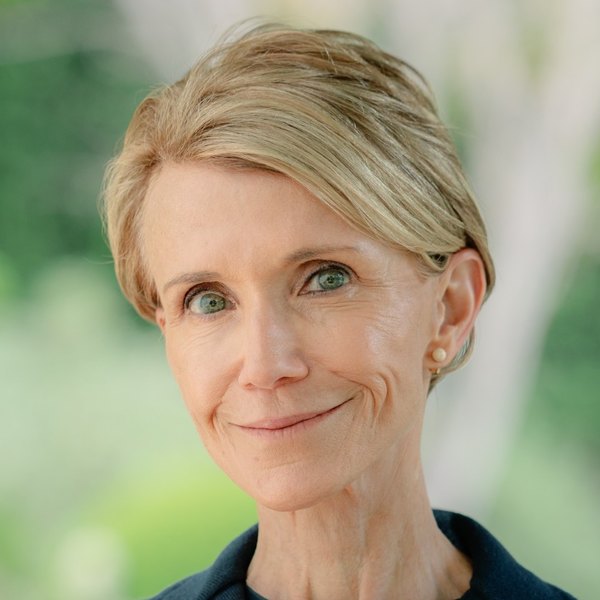 Dr Barbara Natterson-Horowitz