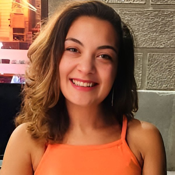 Dr Deniz Gül Salali