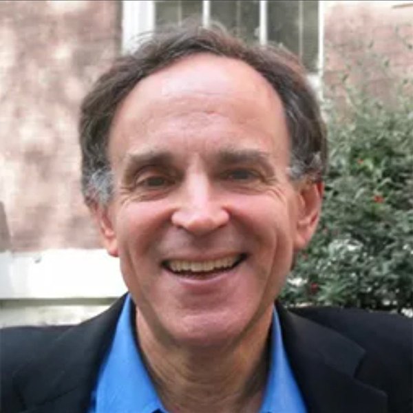 Prof Jerome Wakefield