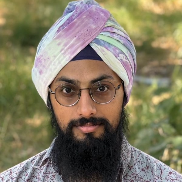 Dr Manvir Singh