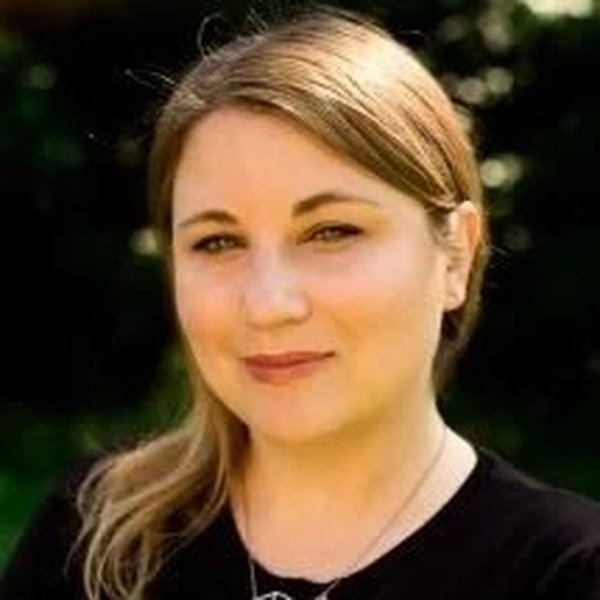 Dr Tanya Procyshyn